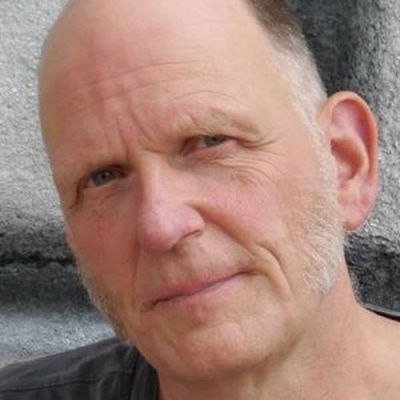 Thomas Krutmann image